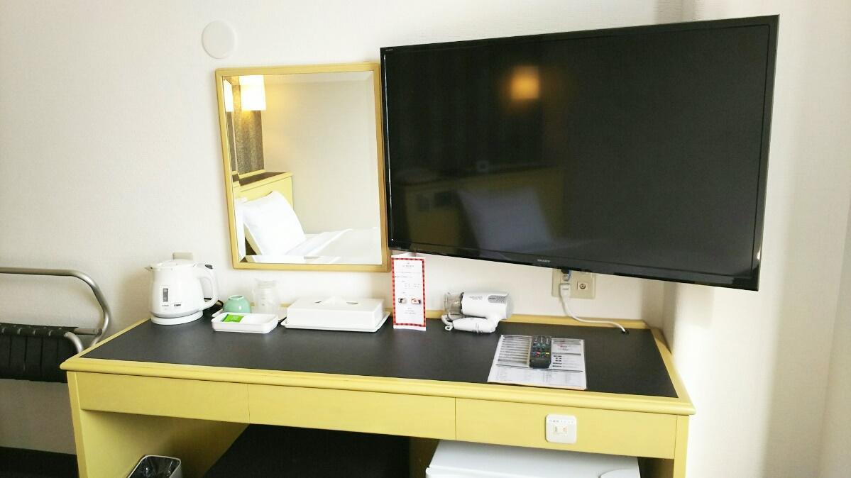 Ai Hotel Ageo Esterno foto
