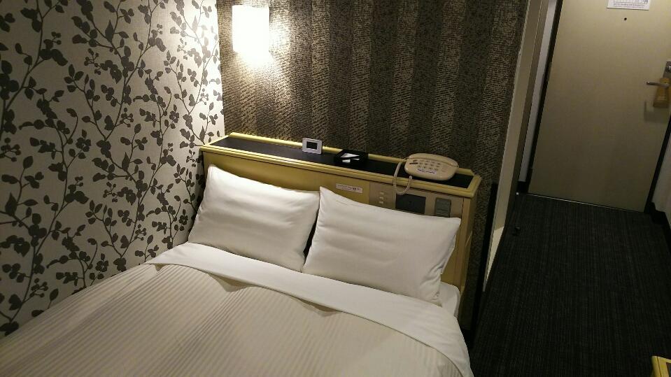 Ai Hotel Ageo Esterno foto